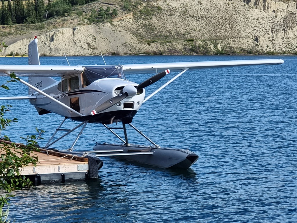 Yukon