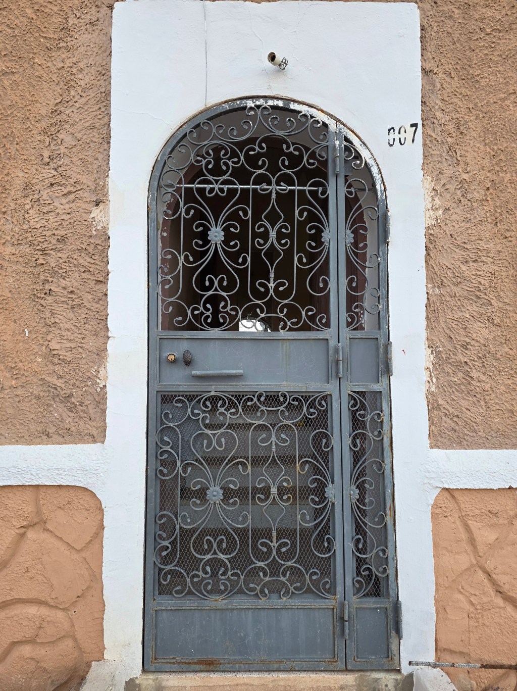 Algeria